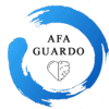 AFA Guardo