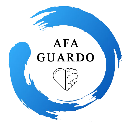AFA Guardo