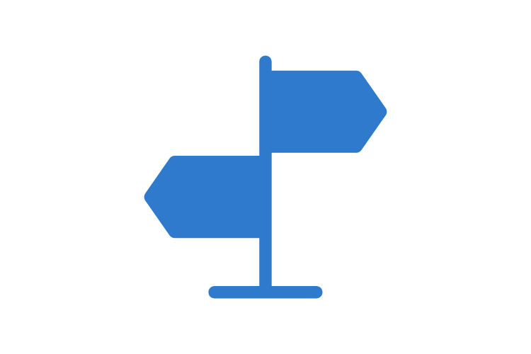 Alzheimer, desorientación