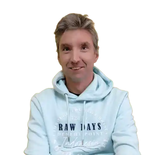 Eusebio, Junta de gestión AFA Guardo