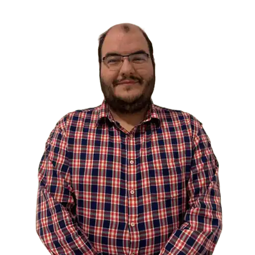 Eugenio, Junta de gestión AFA Guardo