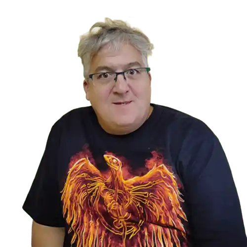 José Antonio, Junta de gestión AFA Guardo