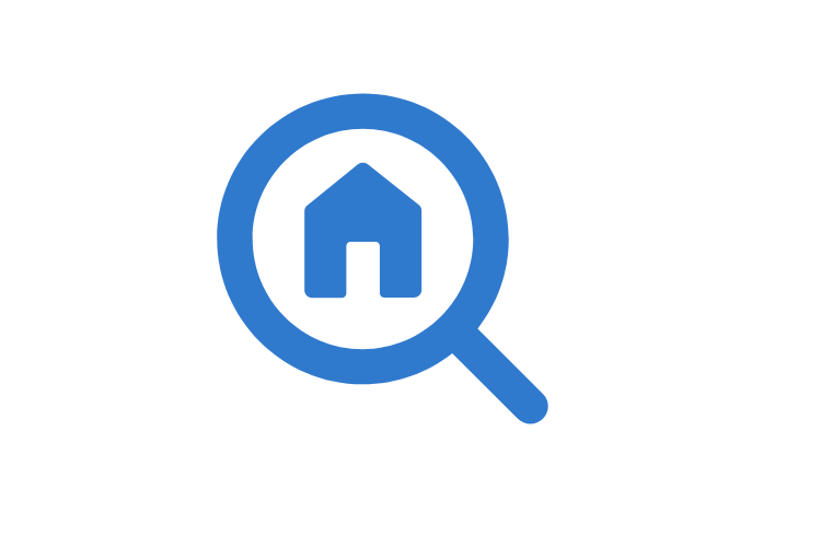 Perdida de objetos, Alzheimer