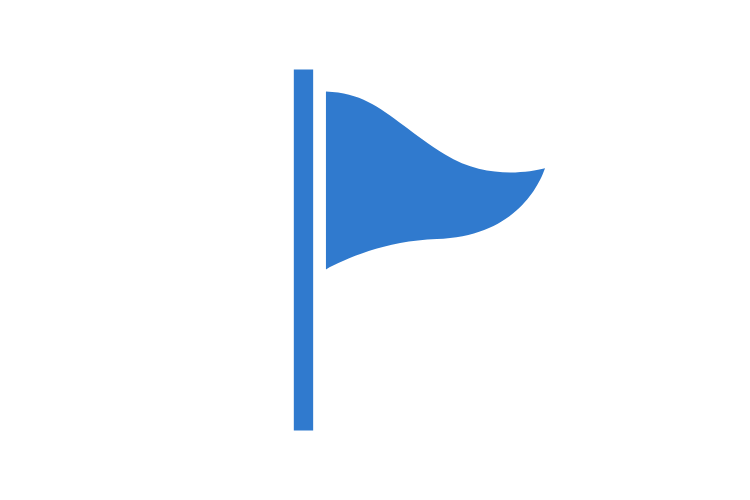 Alzheimer, perdida de iniciativa