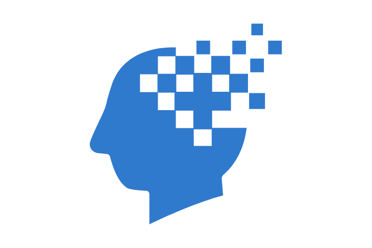 Alzheimer, perdida de memoria