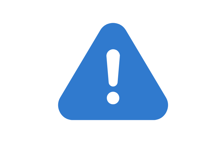 Alzheimer, perdida de capacidad