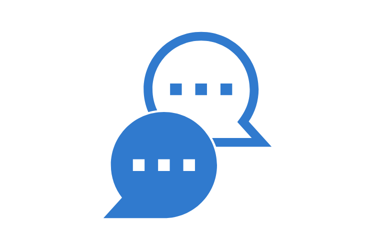 Alzheimer, problemas de lenguaje