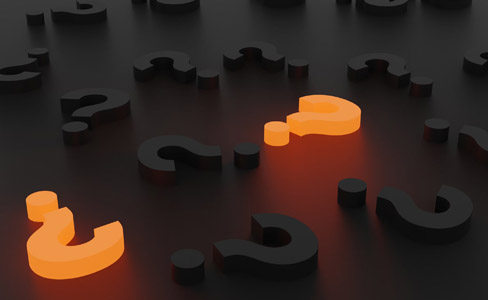 Alzheimer, y ¿ahora que?