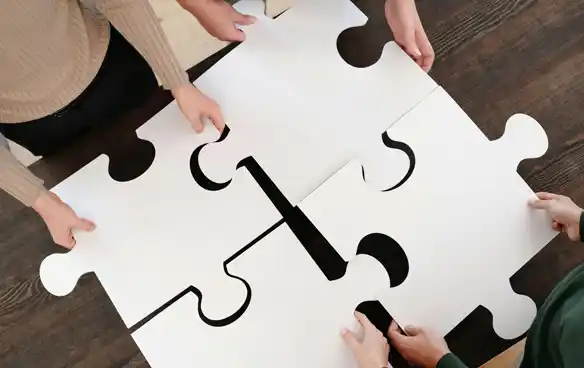 Alzheimer AFA Guardo