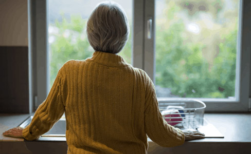 AFA Guardo te ayuda con el Alzheimer