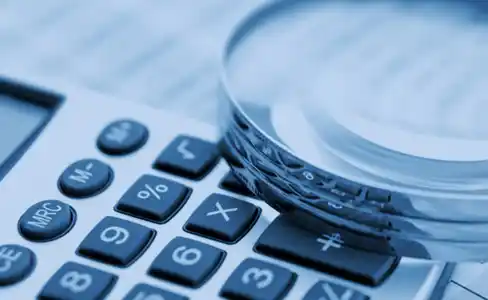 Balance económico, cuentas AFA Guardo 2024