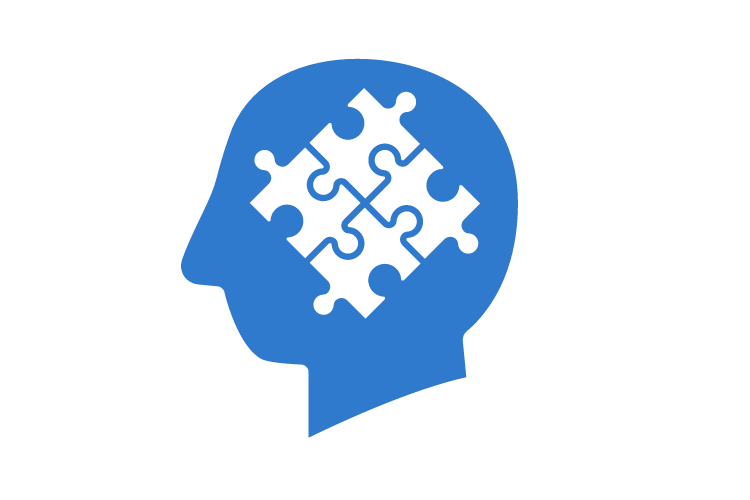 Alzheimer, cambios de conducta.