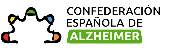 Confederación española de alzhéimer