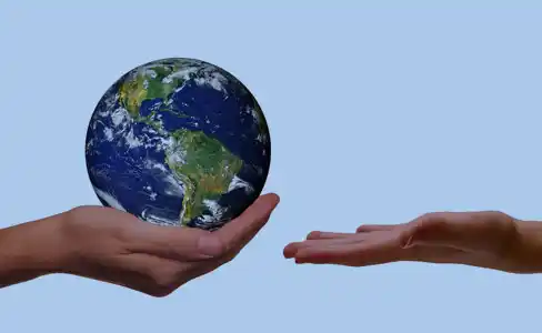 Código Ético de AFA Guardo