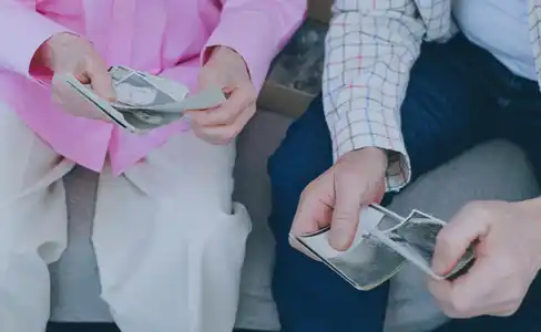 Cuidar, prevención afa Guardo