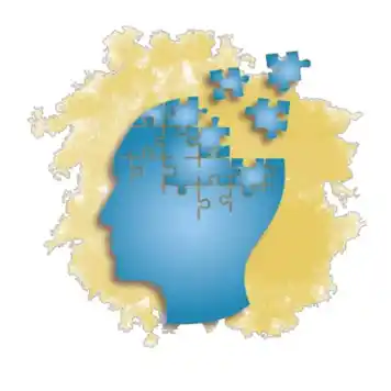 Demencias Alzheimer, AFA Guardo