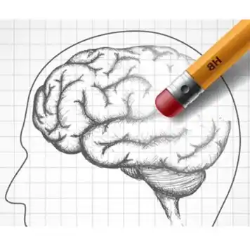 Demencias: Huntington