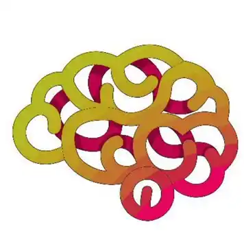 Demencias: Parkinson