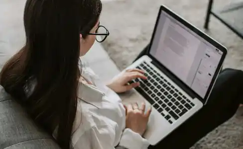 Enlace Hablamos en Junta de Gestión