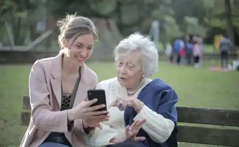 Junta de gestión, enlaces