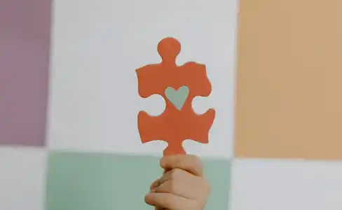 Quienes somos en AFA Guardo, explica la Junta de Gestión