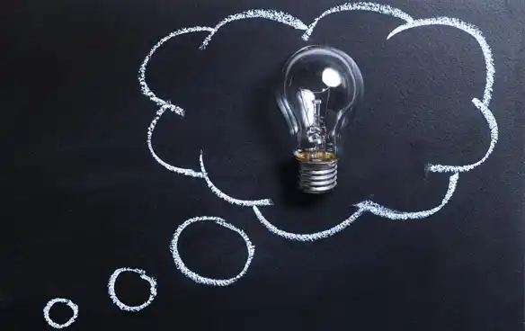 Equipo Multidisciplinar 3