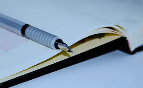 Estatutos de la asociación AFA Guardo