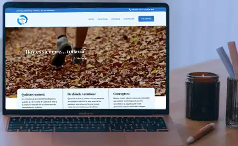 Transparencia en la Junta de gestión