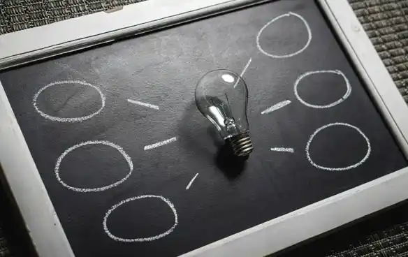 Ideas de la Junta de Gestión AFA Guardo