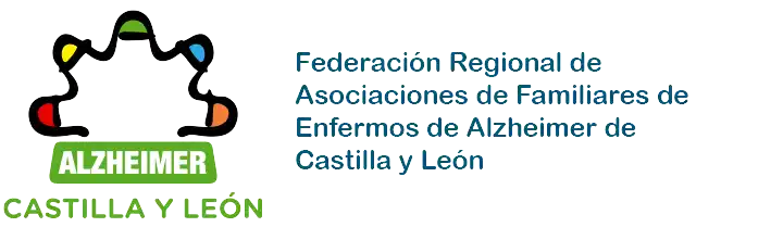 Afaycale Alzheimer Castilla y León