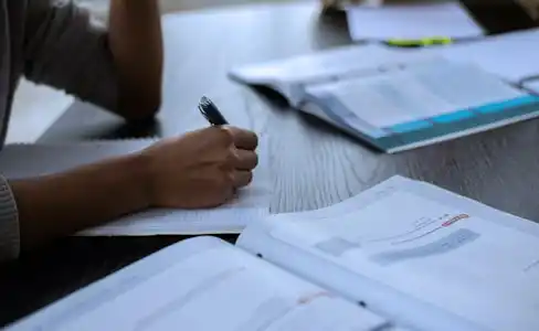 Quiénes somos, memoria