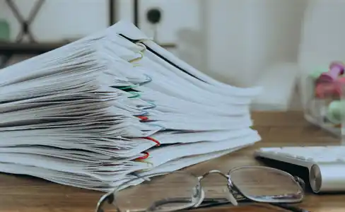 Memoria de actividad 2024 en AFA Guardo