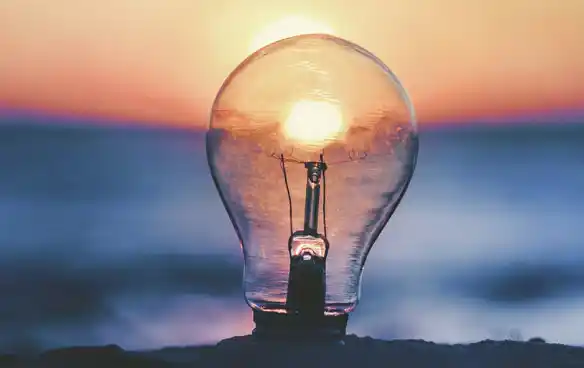 Misión, visión, valores. De donde venimos 3