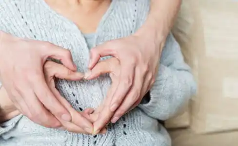 Alzheimer, nunca mas