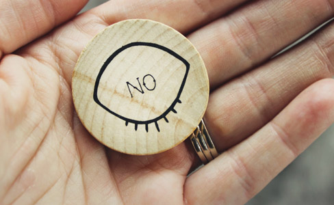 Alzheimer, los 10 nunca