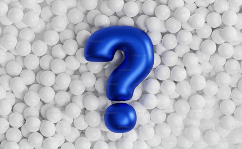 Alzheimer, preguntas frecuentes