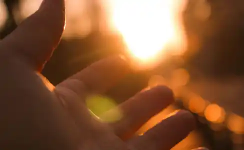 Preguntas Frecuentes Alzheimer 3