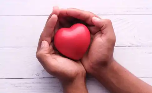 Preguntas Frecuentes Alzheimer 2