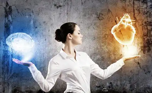 Preguntas Frecuentes Alzheimer 1