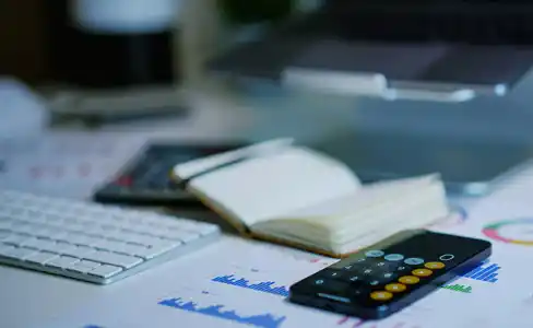 Presupuesto AFA Guardo