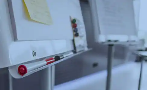 Reglamento de régimen interno, AFA Guardo