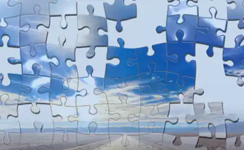 Cuidar, señales de alerta