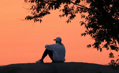 Cuidadores, enlace a cuidar