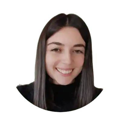 Equipo multidisciplinar, Yurena Rodríguez Liquete. AFA Guardo