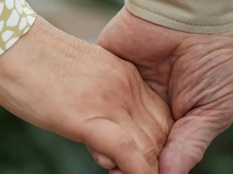 AFA Guardo atención a familias y cuidadores