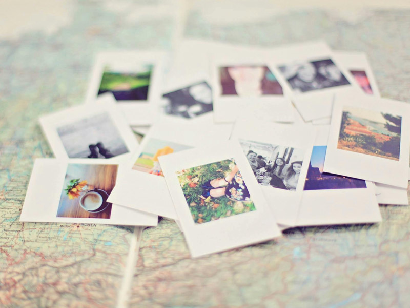 Se le fueron los recuerdos, poema AFA Guardo 1