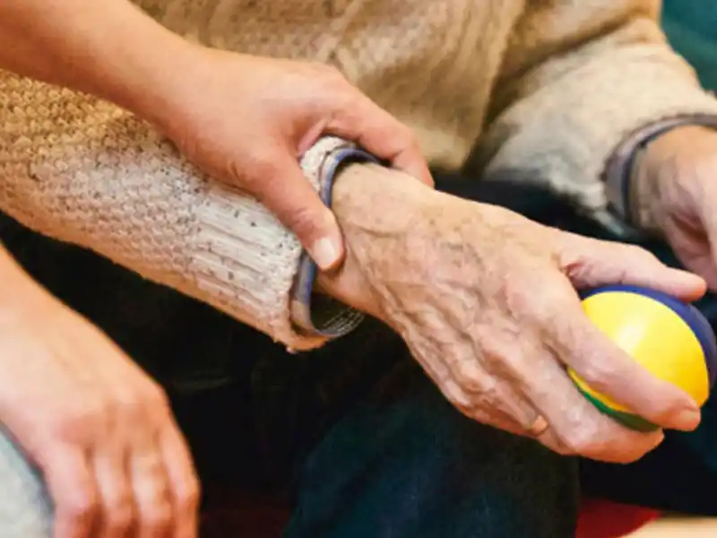 Hábitos que influyen en el deterioro cognitivo