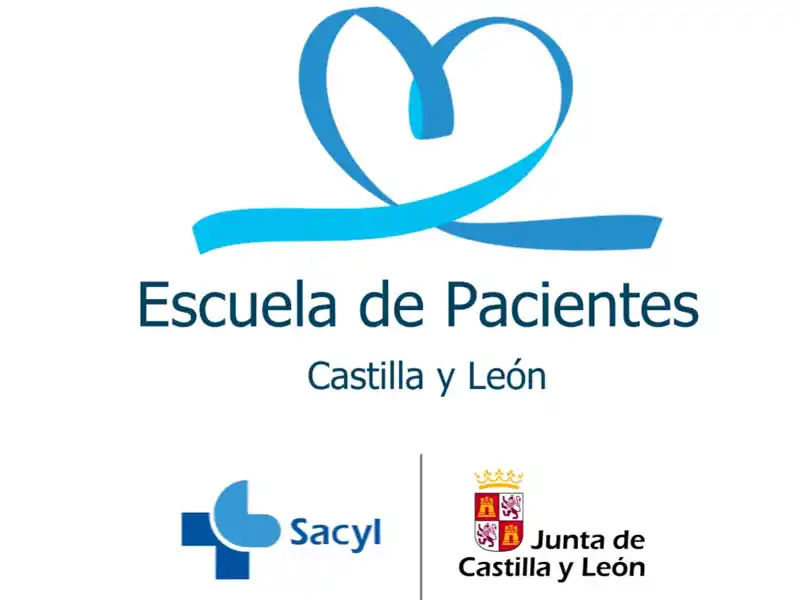 Hablamos de demencia