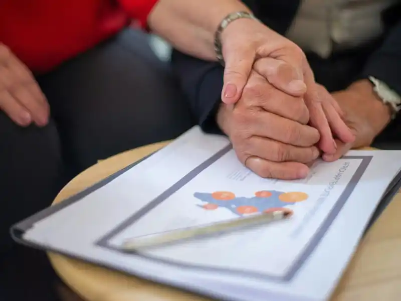 Más allá de la memoria. Semana Más allá de la memoria AFA Guardo.