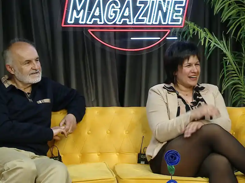 Semana de divulgación en Guardo